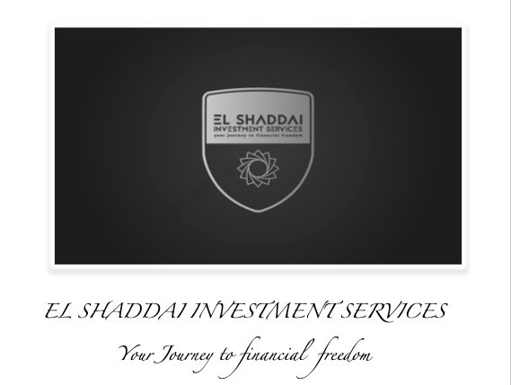 Wealth Elite Logo
